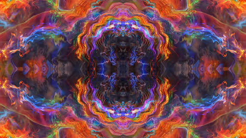 Item #63840338084273973421502504129764597504412767775251696444338063400022040379393 Media