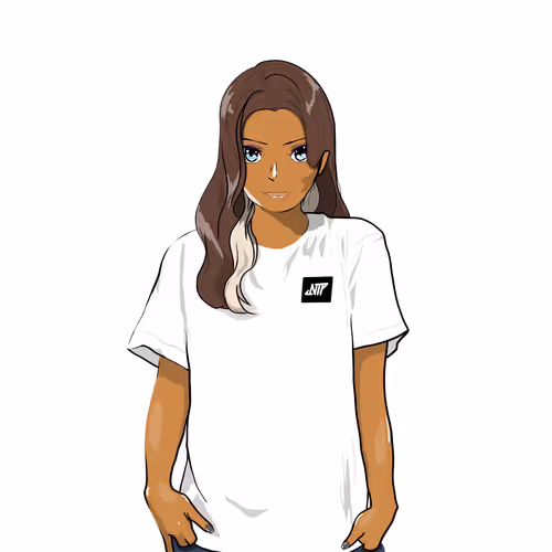 Item #48059157339233833876597227766183831820718513354515787922974513467472704700417 Media