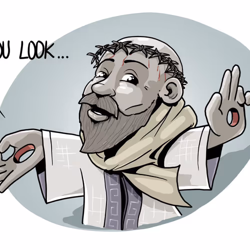 66615337082846715430083206750034599446968111767634792547326129815771974467585