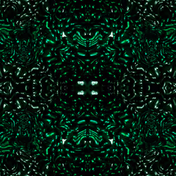 65598132831004207247864803392262039728879570421522882236068808748566518431764