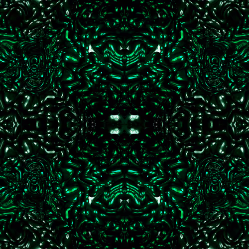 65598132831004207247864803392262039728879570421522882236068808748566518431764