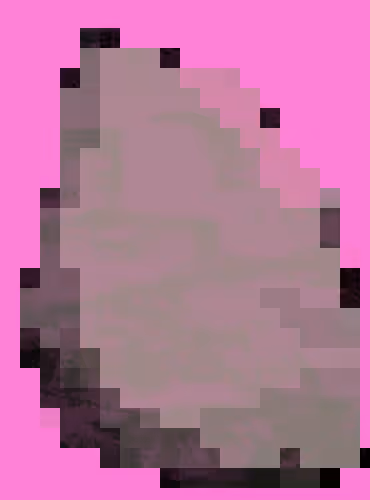 Pixelpocks