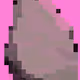 50562066366535347730974782779145061136208370831325416857454343880701047209985