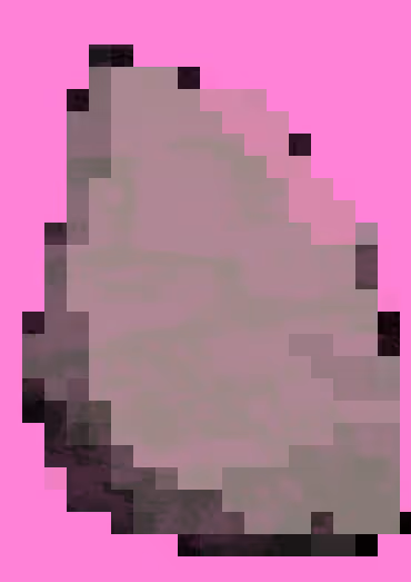 Item #50562066366535347730974782779145061136208370831325416857454343880701047209985 Media