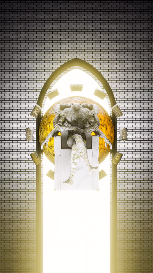 Item #34407012467013264369072826680281558624243883765584913843852975068245106098177 Media