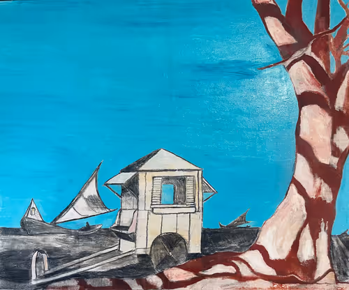 Item #108106965033952628142066083375169830038084075770368029605799896336645895487489 Media