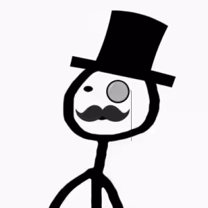 Item #89225244933329667124184954221798263006592970460976450670458667639958937796609 Media