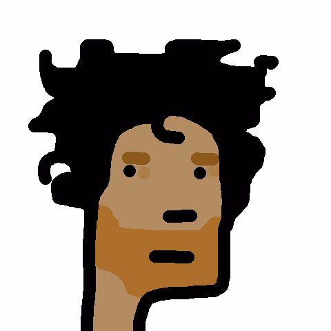 low effort punk 3271