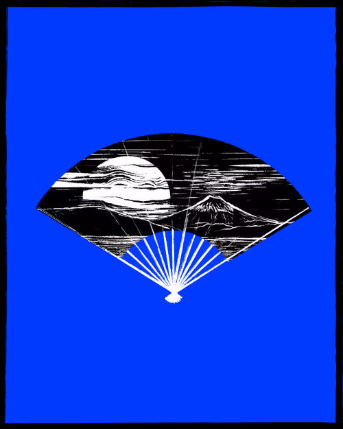 Item #109990569529100249910104175060987532296374552151615527288588051239602128683009 Media