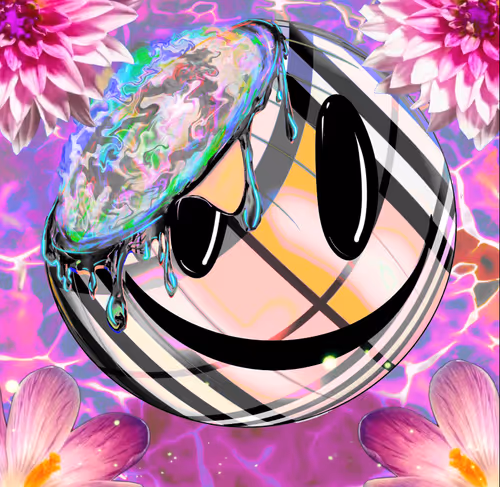 Item #6398415069156204720813844827163642648416495814791054699170187034545725898753 Media