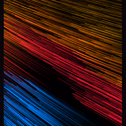 35357780148830166882496740863559470001716513940223849507343644376334795276289