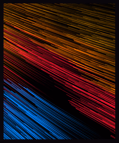 Item #35357780148830166882496740863559470001716513940223849507343644376334795276289 Media