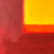 38828133980983051850686824631361232750613669356696574480674004146701278904340