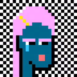 17952250358666457390669820412632621674654976857263220452167632600131438641153