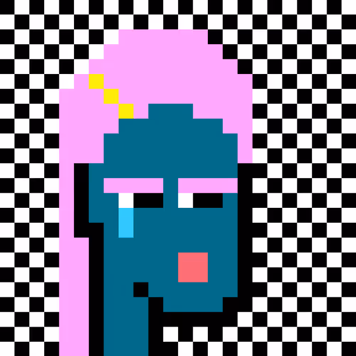 17952250358666457390669820412632621674654976857263220452167632600131438641153