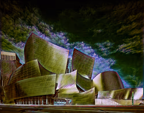 Item #75164984898551115248887010361709320867309151549896276985250492458932040105985 Media