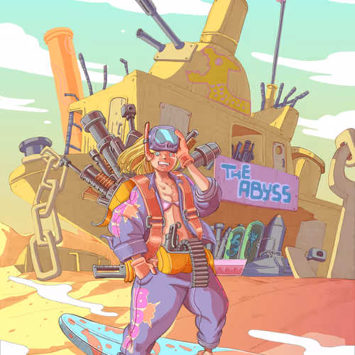 Tothewest