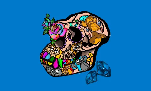 Item #33319245805822636628743592026947459961573907820274099947419370814513763844097 Media