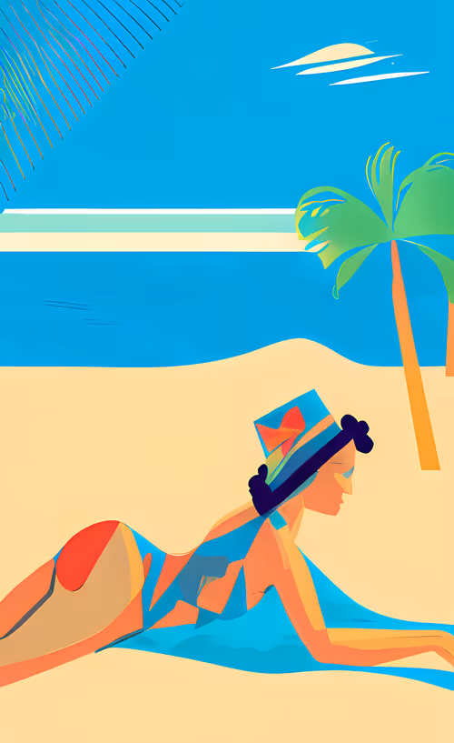 Item #115197679510357789365306124210581380742503622176515607809089292341994776952833 Media