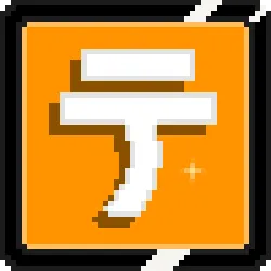 Item #17185685060159805547347843550738875143958771471691779988272563682769620697089 Media