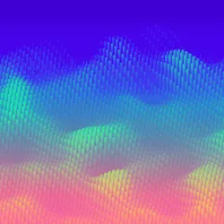 28642289610413535734296160925975093096558758870368473952224143273839088893953