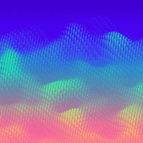 Item #28642289610413535734296160925975093096558758870368473952224143273839088893953 Media