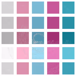 8002399618442027285262995208168925881002939430625306793131363034139532984321