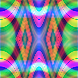 71876452295760394378429003390896341699230254508716115397426239138788330700801