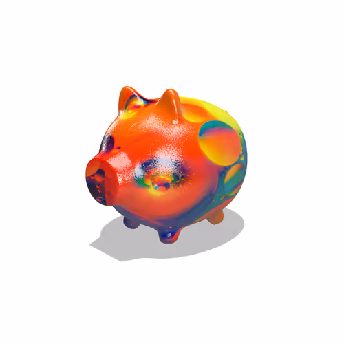 96654180459786492011417329863046132352424150104116042960600082473067093164033