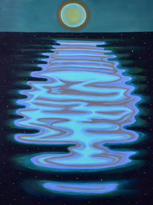 Item #7492014197175371295993437747185923975564654594515035294338329432062236295169 Media