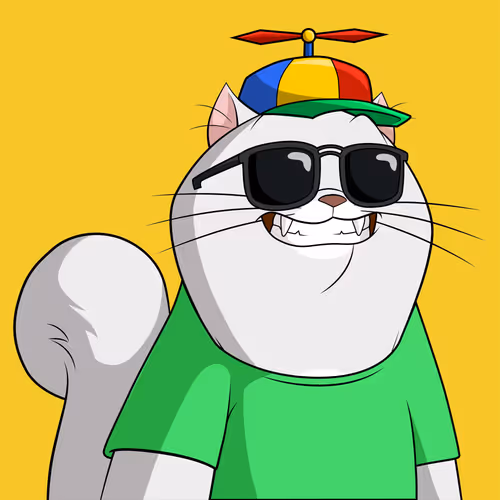 Item #111017696428495253201912256348974882595789681092817525692308518188492500500481 Media