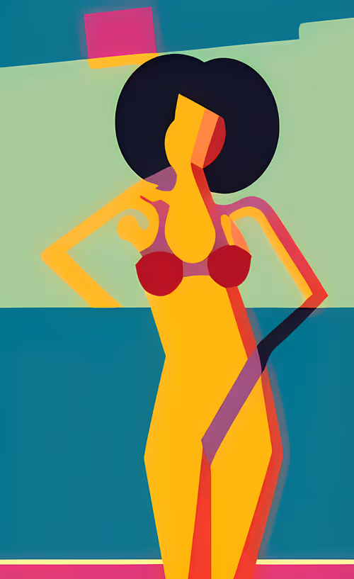 Item #115197679510357789365306124210581380742503622176515607809089292313407474630657 Media