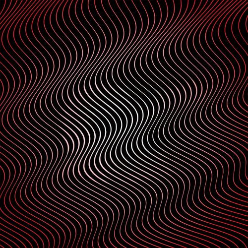 48253486437385356929630666219655799319120727416508159405257865443307729977345