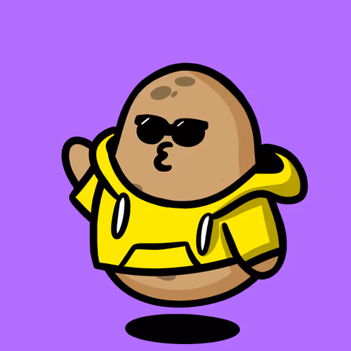 Item #103028540295023273152929896394814377009695495535820305912438897245128621031425 Media