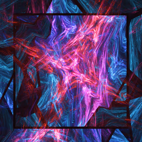 Item #67905164130875633471063101673331394771518161874461094889072269626087175094273 Media