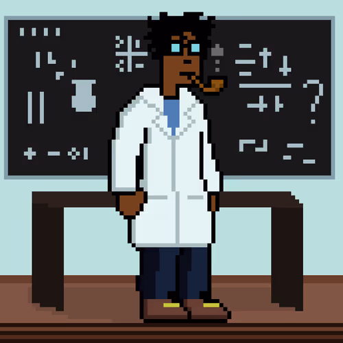 Item #115321056798989363008505910467394324445840758225567781995857938776411271593985 Media