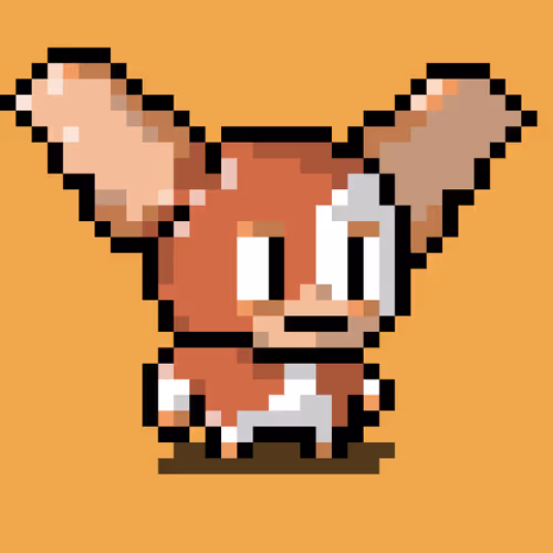 Pixcelz