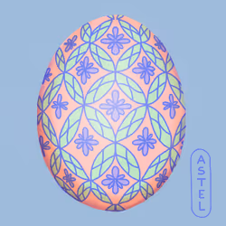 44092058430164087753180129590148936524603104186807912582613430233920568295425