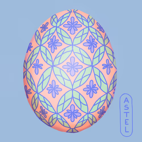 Item #44092058430164087753180129590148936524603104186807912582613430233920568295425 Media