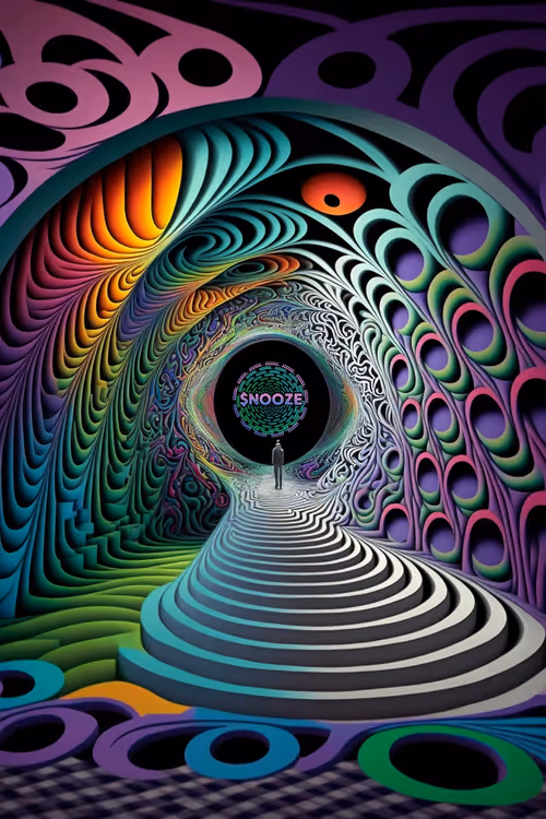 Item #15009102230280779827535312322766623134757849392359860066648721947438086094849 Media