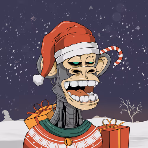 Item #66755363263019549626810691573207671936375464046494413265556442305426188402689 Media