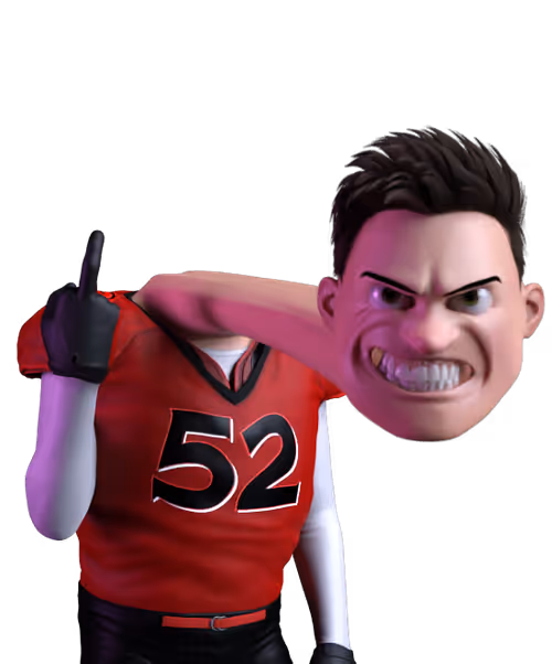 Item #74209551846263907639858515448541998672593987596076838134067599278349156876289 Media