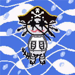 77568447387642621508695048464899208700039999360443893648901731851055289860097