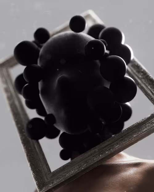 Item #96465815520581529533564524644845236686987683307595492527165374411568247209994 Media