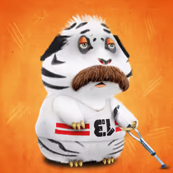 67828453090534394616700294383444395072775898889081391609707729699617221115905