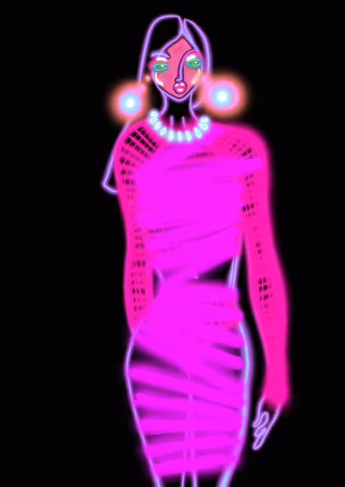 Item #63202270062840985367023051229121791728798821973005194902660008393784516673537 Media