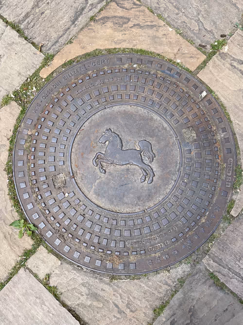 Item #50664749162083291389798367722270845779939923828333523932352927033457698144257 Media