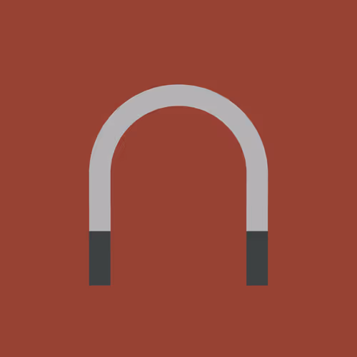 Item #52602515889036213167380732240060371285104658319079084795020757466885063180289 Media