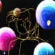 110091630191244897072952084983758114954133102360439766191383024191901007872001