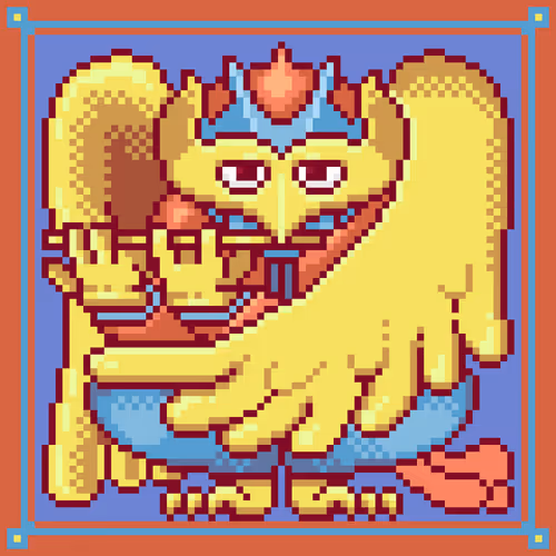 Item #94206081753778700646724724471840172091315278041404480090544093347917770784769 Media